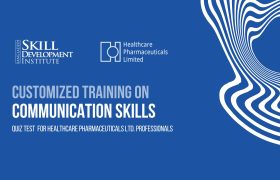 Communication Skills Training Basics