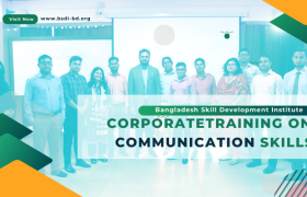 Communication Skills for Professionals