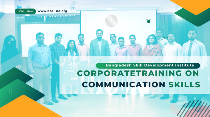 Communication Skills for Professionals